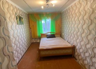 3-комнатная квартира на продажу, 50 м2, Лодейное Поле, проспект Ленина