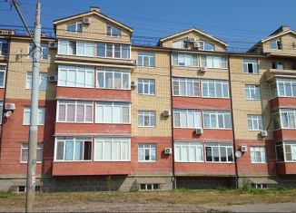 Продается помещение свободного назначения, 554 м2, Таганрог, Бакинская улица, 64-2