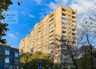 Сдам трехкомнатную квартиру, 107 м2, Москва, Зоологический переулок, 8, Зоологический переулок