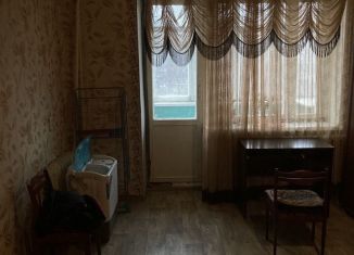 Сдам 1-комнатную квартиру, 31 м2, Каменка, улица Чернышевского, 31