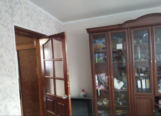 Продаю двухкомнатную квартиру, 48.5 м2, поселок городского типа Атиг, улица Гагарина, 5