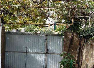 Продажа дома, 45 м2, Феодосия, Лесная улица, 7