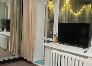 Продажа 2-комнатной квартиры, 34.5 м2, Жуков, улица Маршала Жукова, 3