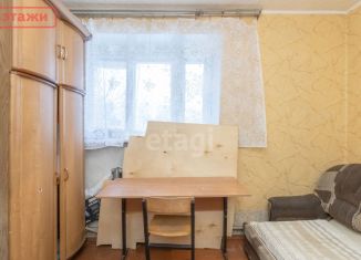 Продажа 2-комнатной квартиры, 45.4 м2, Петрозаводск, площадь Гагарина, район Центр