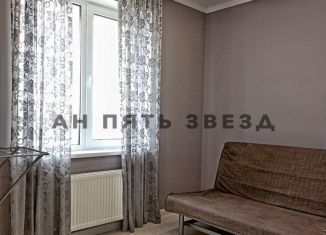 Сдается в аренду двухкомнатная квартира, 50 м2, Казань, улица Профессора Камая, 10к4, ЖК Романтика