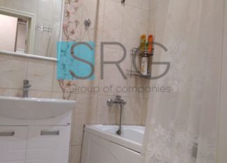 Продаю 2-комнатную квартиру, 54.5 м2, Сочи, Изумрудная улица, 44/1, микрорайон Энергетик-Изумруд