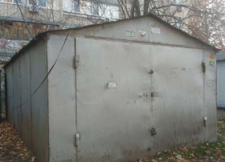 Продам гараж, 18 м2, Краснодар, микрорайон ЗИП, улица Карякина