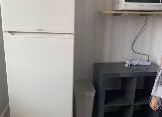 Сдам 2-ком. квартиру, 50 м2, Москва, Троицкая улица, 10с1, Троицкая улица