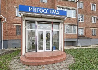 Продажа помещения свободного назначения, 56.6 м2, Славянск-на-Кубани, улица Ковтюха, 29