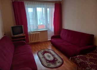 Аренда 2-комнатной квартиры, 50 м2, Пензенская область, проспект Строителей, 67