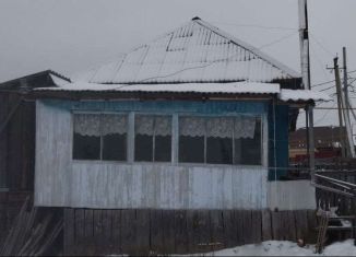 Дом на продажу, 67.2 м2, село Сергиевск, улица В. Комарова, 55