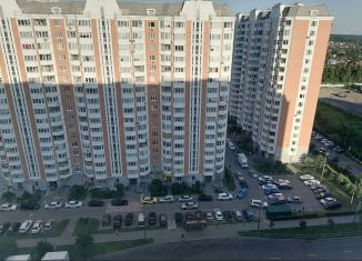 Сдается 1-ком. квартира, 39 м2, поселение Внуковское, улица Лётчика Грицевца, 14