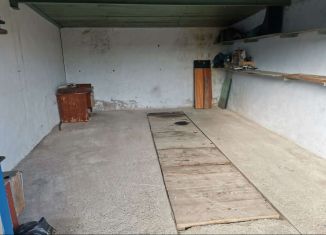 Продажа гаража, 22 м2, Гулькевичи, Пионерская улица, 103