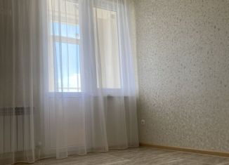 Продам однокомнатную квартиру, 37 м2, Анапа, улица Ленина, 180Ак13, ЖК Южный