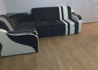 Сдается 2-ком. квартира, 42 м2, Карачаевск, улица Орджоникидзе, 1