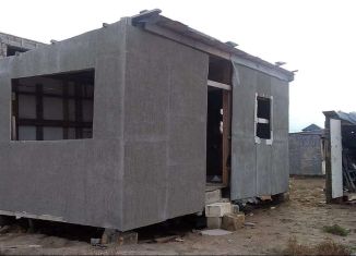 Продам дачу, 18 м2, Дагестан, площадь имени Ленина