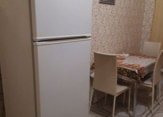 Сдается в аренду 1-комнатная квартира, 51 м2, Санкт-Петербург, Басков переулок, 17, Басков переулок