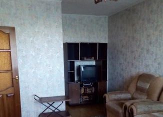 Сдается в аренду 3-комнатная квартира, 68 м2, Наро-Фоминск, Профсоюзная улица, 40