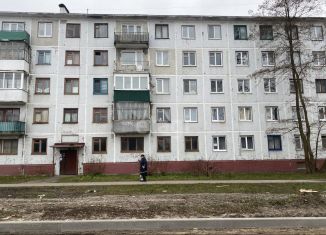 Продается комната, 24.9 м2, Карачев, улица Тургенева, 3