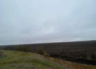 Продажа земельного участка, 13000 сот., село Алтуд