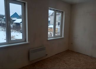 Продам коттедж, 83 м2, Новгородская область