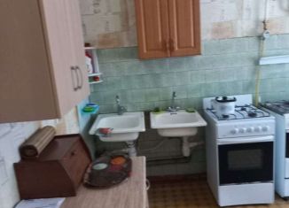 Продажа комнаты, 24 м2, Железногорск, улица Рокоссовского, 58