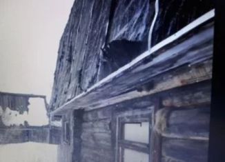 Продажа дома, 45 м2, Марий Эл