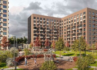 Продаю 1-ком. квартиру, 37 м2, Благовещенск