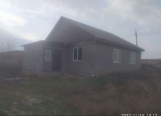 Продам дом, 90 м2, село Карагали