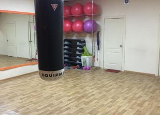 Продаю помещение свободного назначения, 179 м2, рабочий посёлок Солнечный, улица Геологов, 24