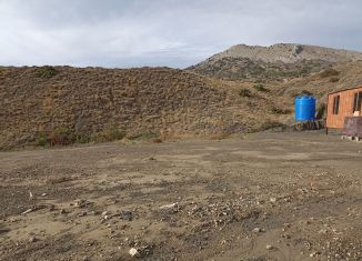 Продается земельный участок, 1 сот., Судак, Киевская улица