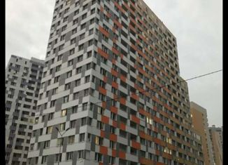 Продается трехкомнатная квартира, 99 м2, Казань, улица Павлюхина, 128, ЖК Возрождение