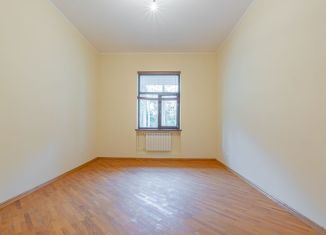 Продается многокомнатная квартира, 320 м2, Сочи, улица Гагарина, 31, микрорайон Заречный