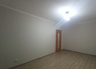Продам однокомнатную квартиру, 33 м2, Красноперекопск, улица Менделеева, 25