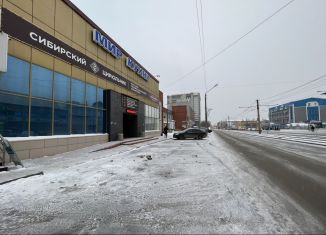 Продаю помещение свободного назначения, 330 м2, Барнаул, Северо-Западная улица, 5А, Железнодорожный район
