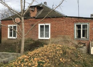 Дом на продажу, 73 м2, село Великовечное, Комсомольская улица