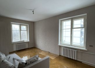 Аренда комнаты, 19 м2, Москва, Азовская улица, 6к2, метро Нахимовский проспект