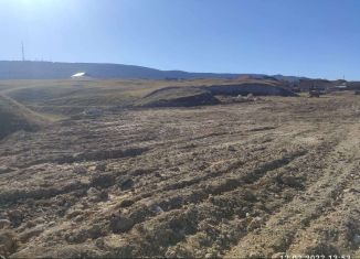 Продам участок, 17.4 сот., село Толстой-Юрт, улица Т. Шевченко