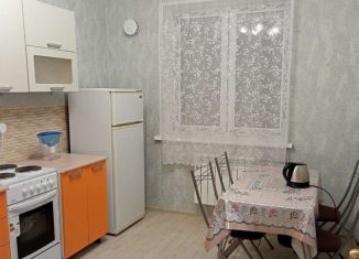 Сдается в аренду однокомнатная квартира, 41 м2, Владимирская область, улица 19-го Партсъезда, 9