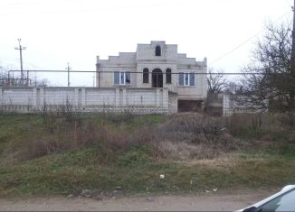 Продается дом, 148 м2, село Степное, Советская улица, 107