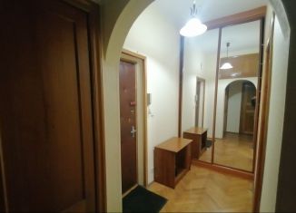 1-комнатная квартира в аренду, 39 м2, Москва, Оболенский переулок, 7, Оболенский переулок