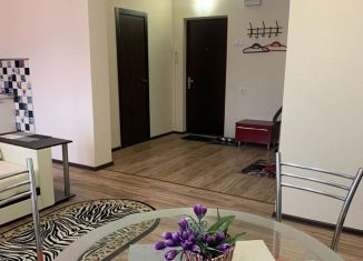 Продается квартира студия, 34 м2, Ростов-на-Дону, ЖК Платовский, улица Тимофеева, 14к2