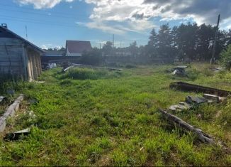 Продаю земельный участок, 10 сот., село Деревянное, А-215, подъезд к Петрозаводску, 131-й километр
