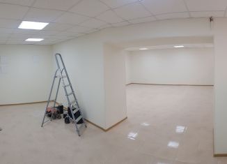 Помещение свободного назначения на продажу, 75 м2, Санкт-Петербург, метро Сенная площадь, Гороховая улица, 32