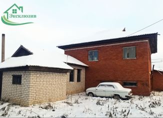 Продается дом, 180.4 м2, деревня Данилово, деревня Данилово, 132