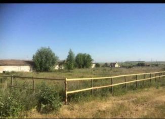 Продается земельный участок, 90 сот., село Большие Ключищи, улица Ульянова