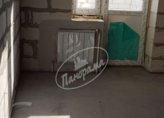 Однокомнатная квартира на продажу, 34.6 м2, Калуга, проезд Юрия Круглова, 6