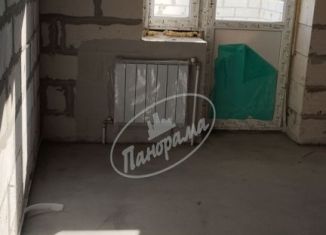 Однокомнатная квартира на продажу, 34.6 м2, Калуга, проезд Юрия Круглова, 6, Октябрьский округ