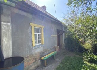 Продается дом, 60 м2, село Трояново