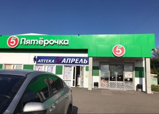 Торговая площадь на продажу, 503 м2, Волгодонск, улица Карла Маркса